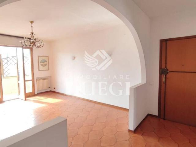 Appartamento in vendita a Cotone, Viareggio