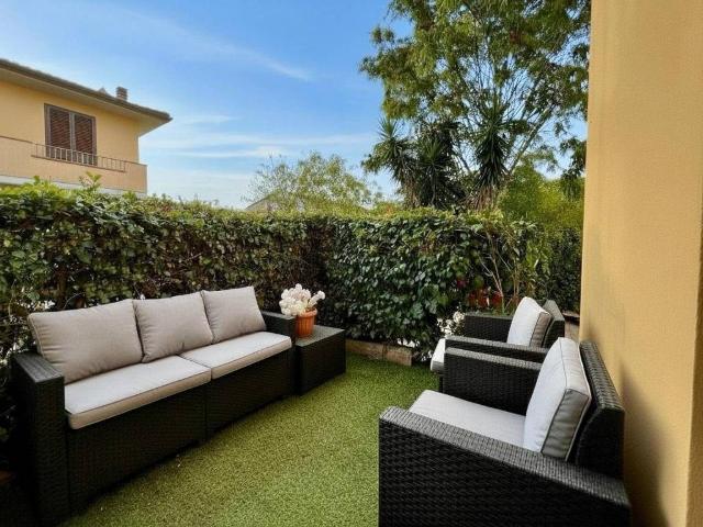Appartamento in vendita a Torre del Lago Puccini, Viareggio