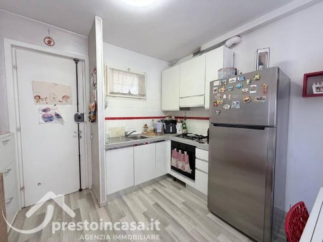 Appartamento in vendita a Forcone, Viareggio