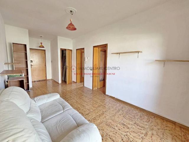 Appartamento in vendita a Ex Campo d'Aviazione, Viareggio