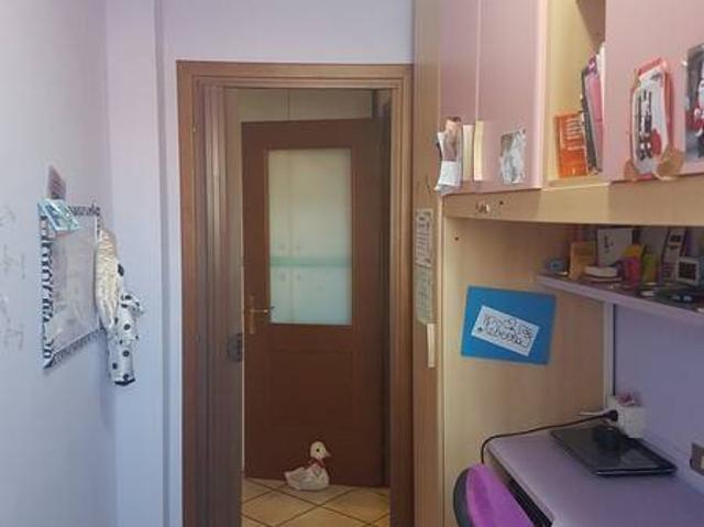 Appartamento in vendita a Viareggio, Toscana
