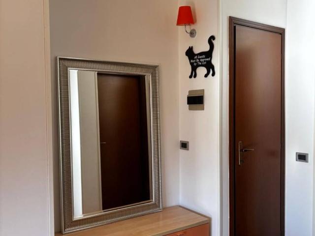 Appartamento in vendita a Viareggio, Toscana
