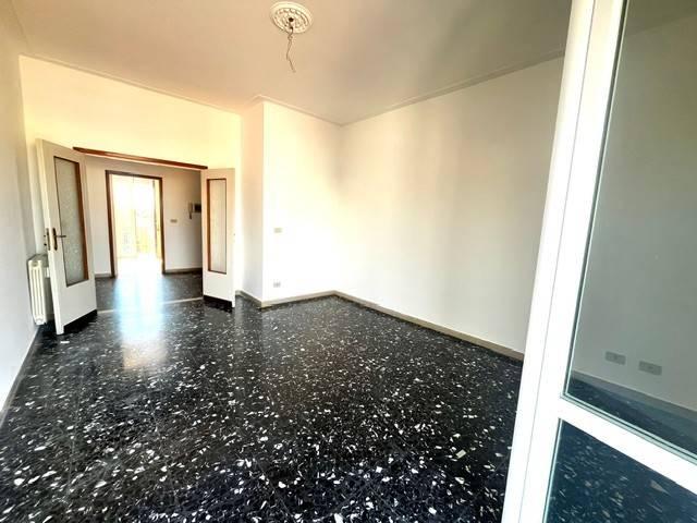 Appartamento in vendita a Viareggio, Toscana
