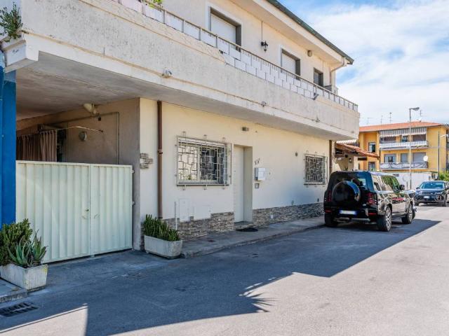 Appartamento in vendita a Viareggio, Toscana