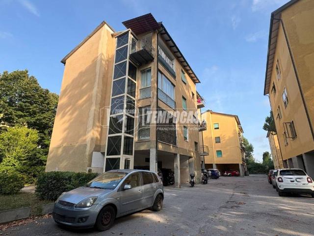 Appartamento in vendita a Viareggio, Toscana