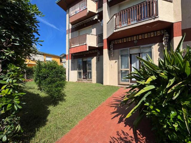 Appartamento in vendita a Forcone, Viareggio