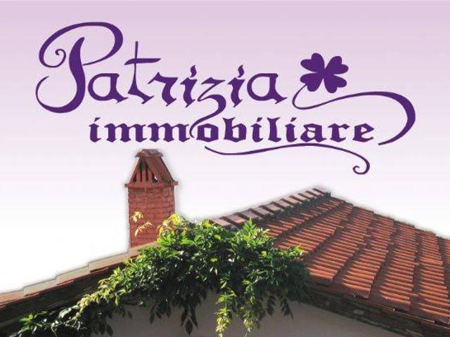 Appartamento in vendita a Viareggio, Toscana