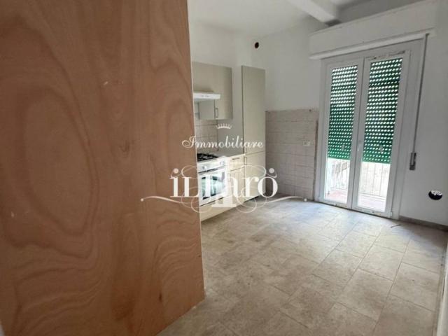Appartamento in vendita a Cotone, Viareggio