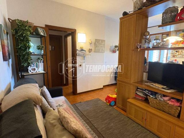 Appartamento in vendita a Torre del Lago Puccini, Viareggio
