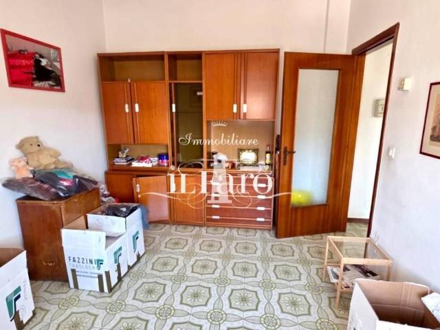 Appartamento in vendita a Forcone, Viareggio