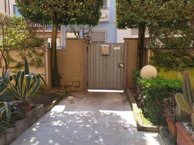 Appartamento in vendita a Viareggio, Toscana