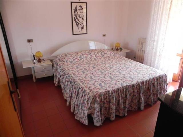 Appartamento in vendita a Viareggio, Toscana