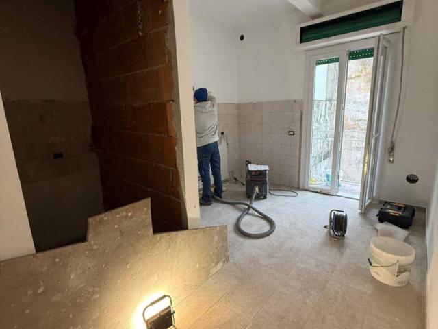 Appartamento in vendita a Cotone, Viareggio