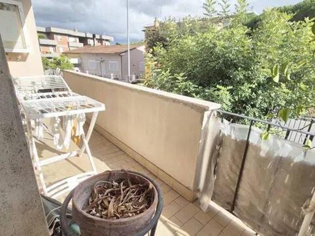 Appartamento in vendita a Forcone, Viareggio