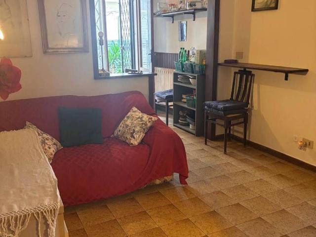 Appartamento in vendita a Viareggio, Toscana