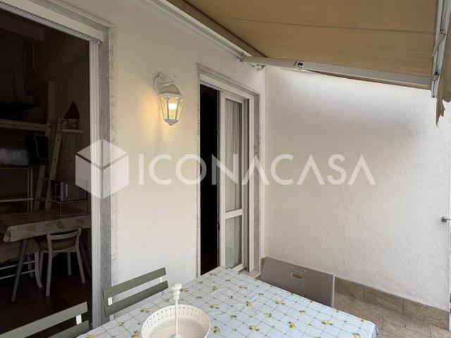 Appartamento in vendita a Viareggio, Toscana