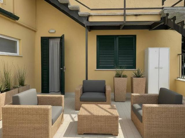 Appartamento in vendita a Forcone, Viareggio