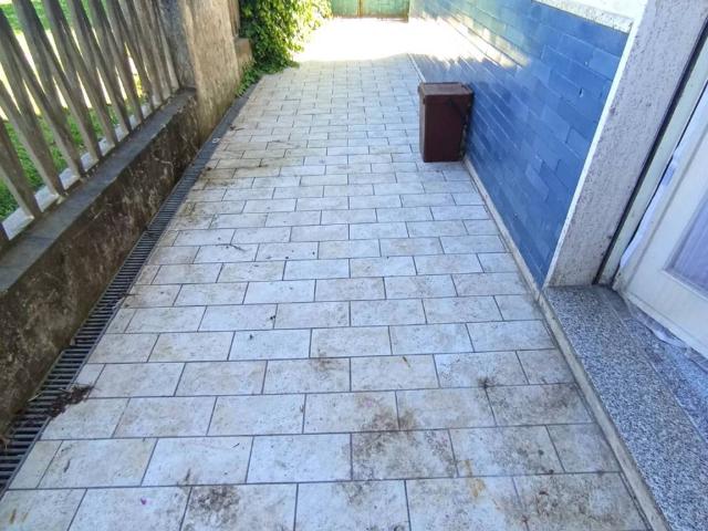 Appartamento in vendita a Viareggio, Toscana