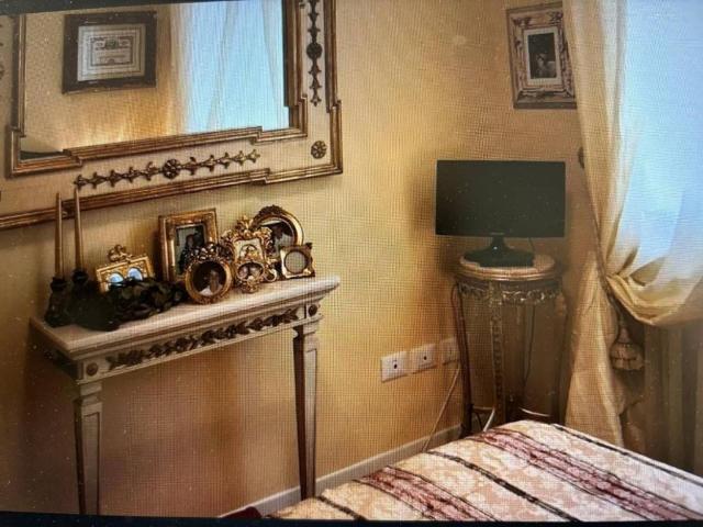 Appartamento in vendita a Viareggio, Toscana