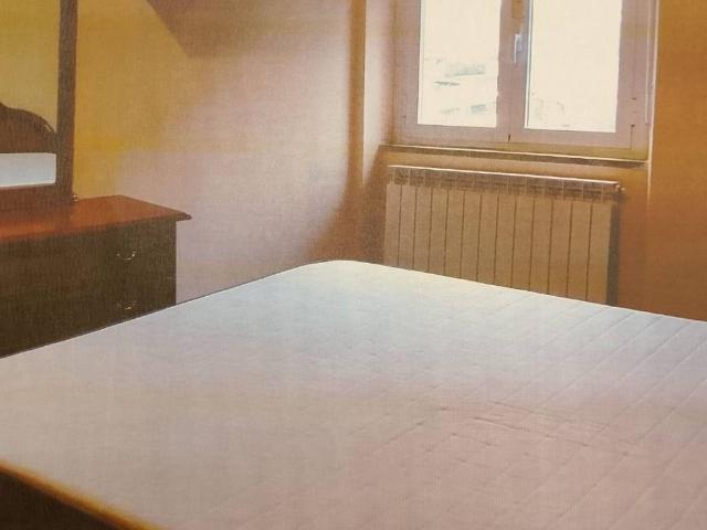 Appartamento in vendita a Viareggio, Toscana