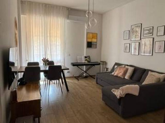 Appartamento in vendita a Ex Campo d'Aviazione, Viareggio