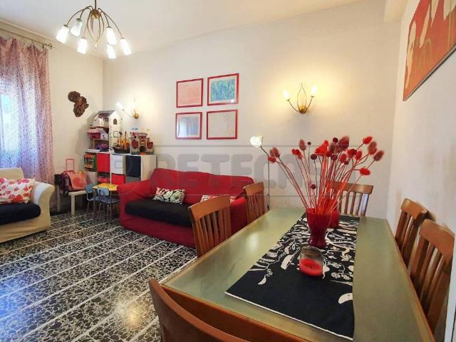 Appartamento in vendita a Viareggio, Lucca