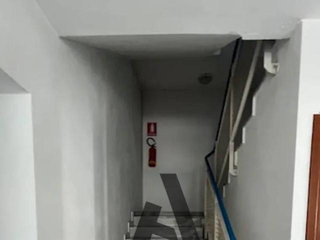 Appartamento in vendita a Forcone, Viareggio