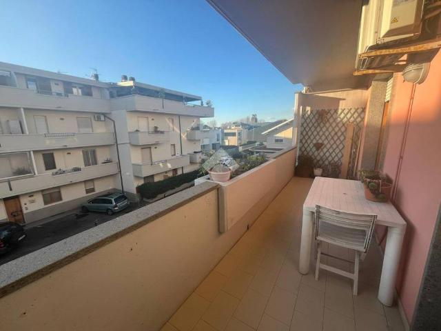 Appartamento in vendita a Forcone, Viareggio