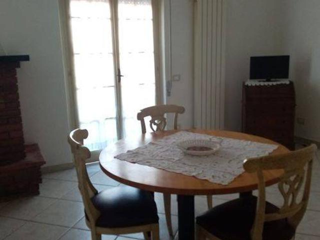 Appartamento in vendita a Torre del Lago Puccini, Viareggio