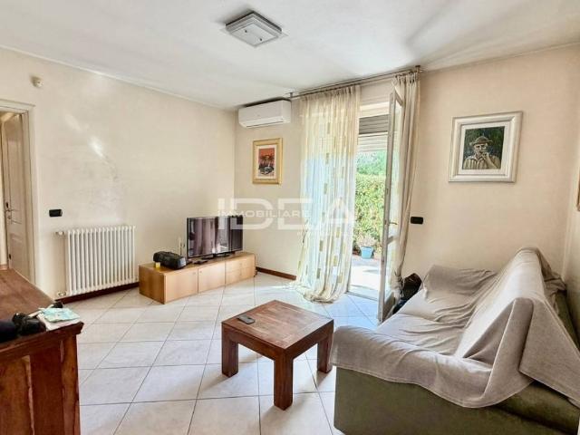 Appartamento in vendita a Viareggio, Toscana