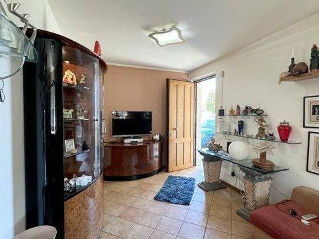 Appartamento in vendita a Torre del Lago Puccini, Viareggio