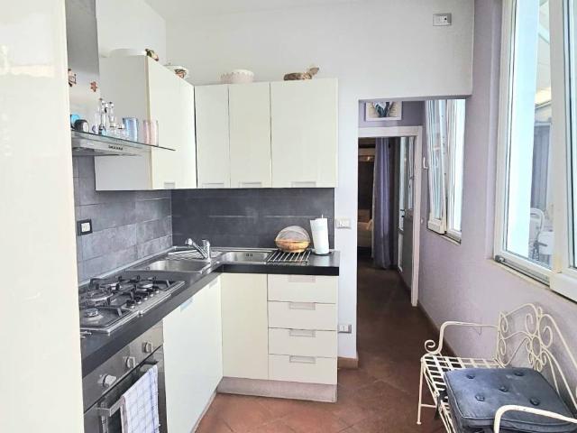 Appartamento in vendita a Viareggio, Toscana