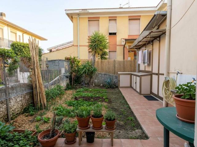 Appartamento in vendita a Torre del Lago Puccini, Viareggio