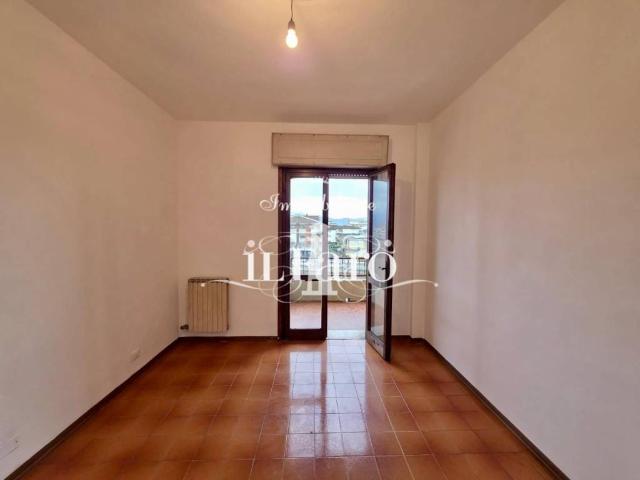 Appartamento in vendita a Cotone, Viareggio
