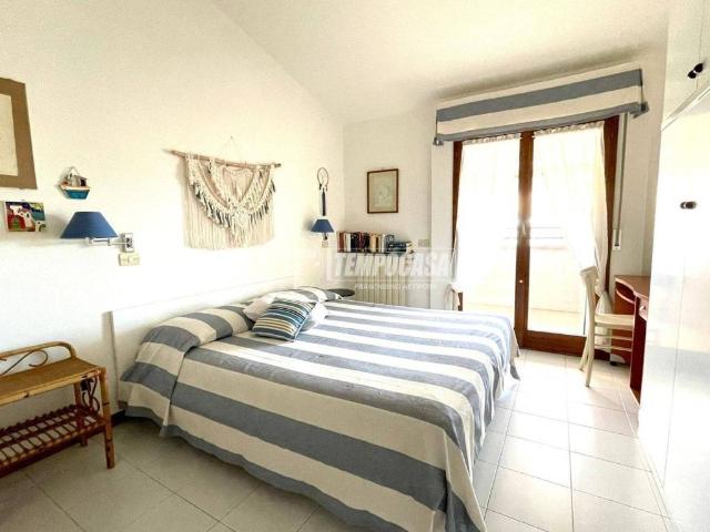 Appartamento in vendita a Viareggio, Toscana