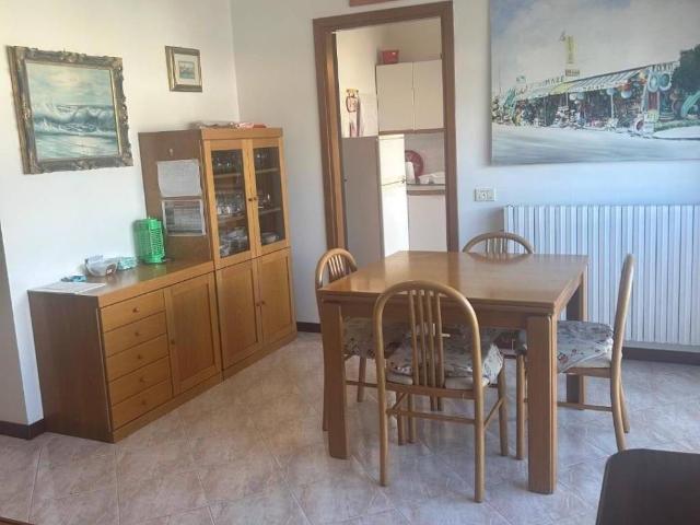 Appartamento in vendita a Viareggio, Lucca