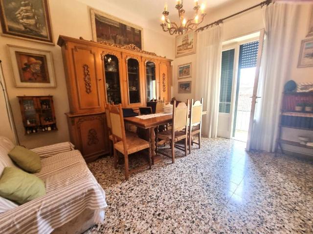 Appartamento in vendita a Viareggio, Toscana