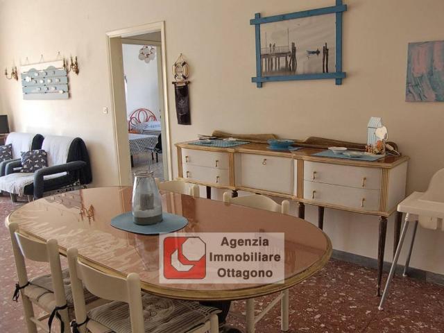 Appartamento in vendita a Viareggio, Toscana