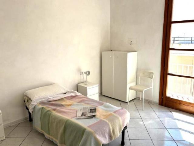 Appartamento in vendita a Viareggio, Toscana