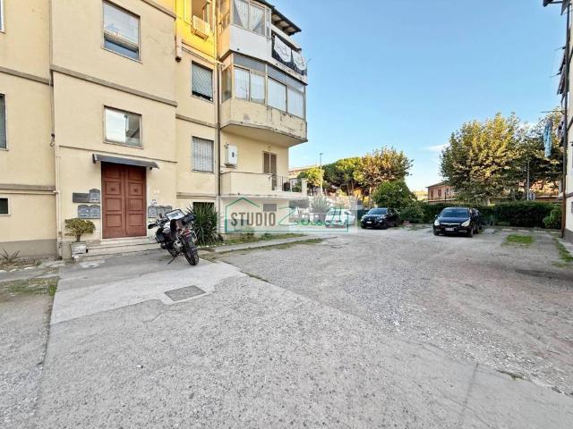 Appartamento in vendita a Viareggio, Toscana