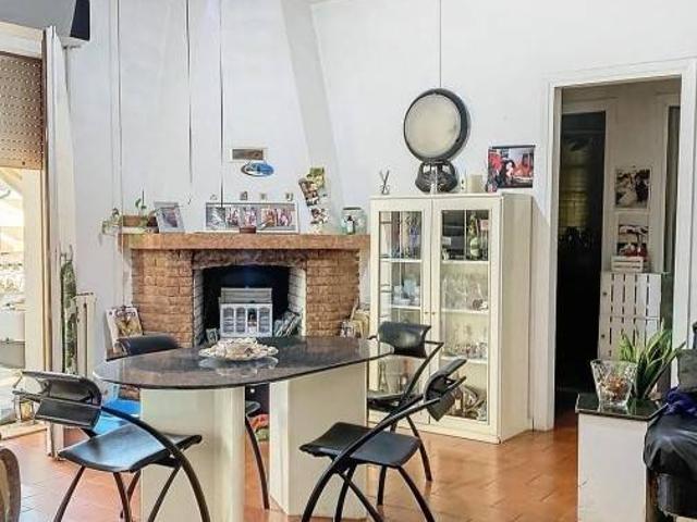 Appartamento in vendita a Torre del Lago Puccini, Viareggio