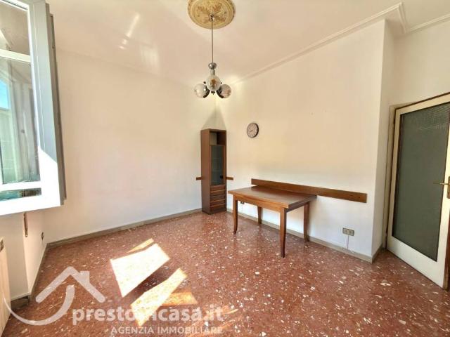 Appartamento in vendita a Viareggio, Toscana