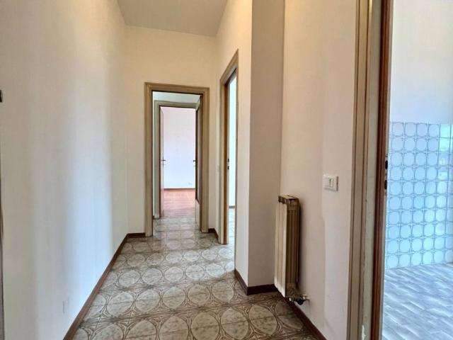Appartamento in vendita a Viareggio, Toscana