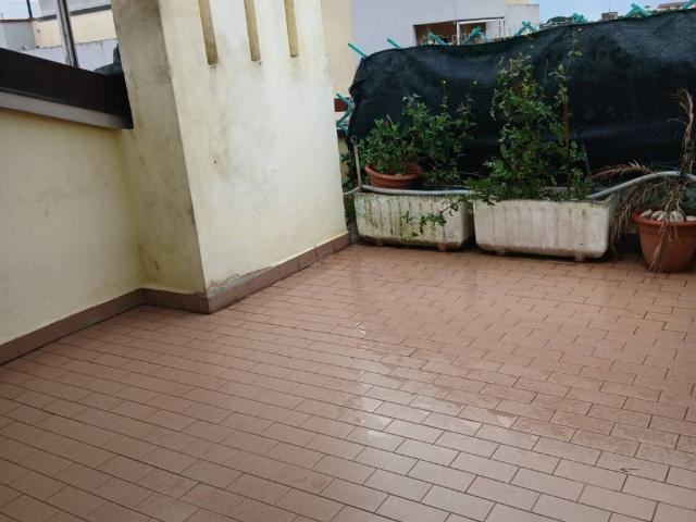 Appartamento in vendita a Forcone, Viareggio