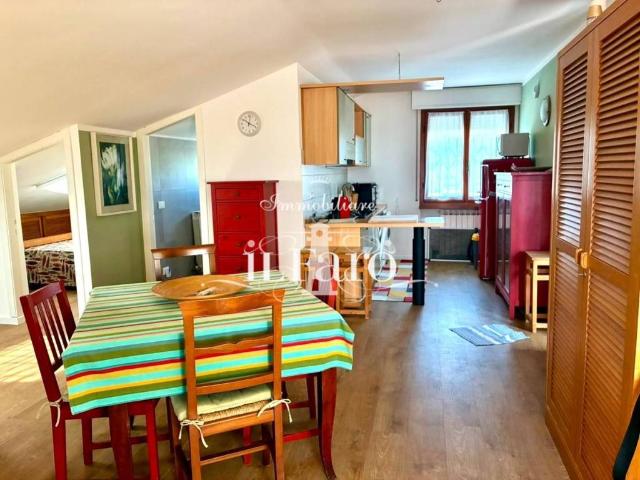Appartamento in vendita a Torre del Lago Puccini, Viareggio