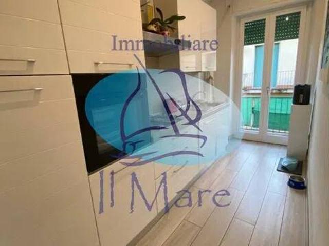 Appartamento in vendita a Cotone, Viareggio
