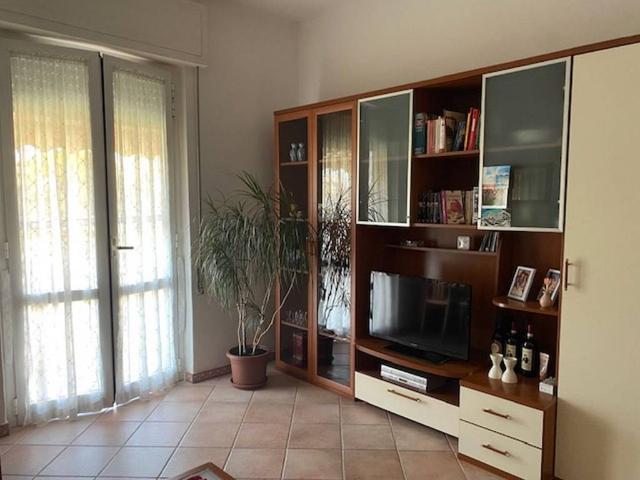 Appartamento in vendita a Viareggio, Toscana