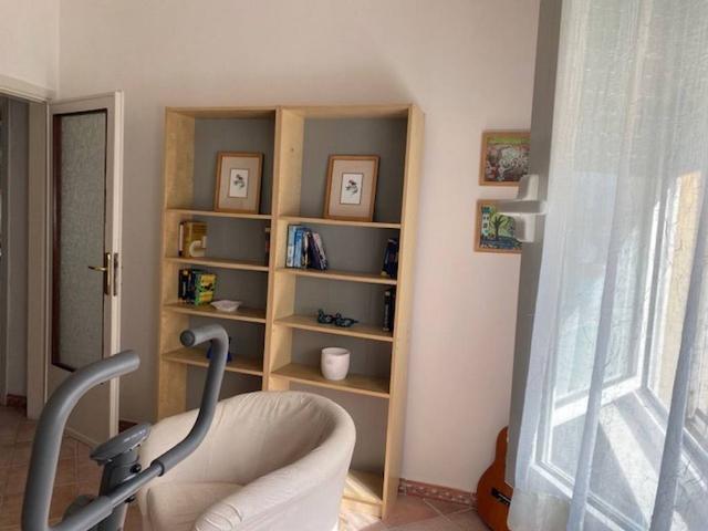 Appartamento in vendita a Viareggio, Toscana