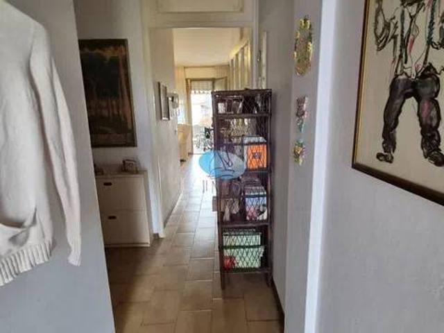 Appartamento in vendita a Viareggio, Lucca
