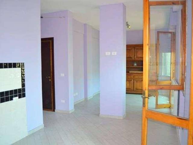 Appartamento in vendita a Camaiore, Toscana